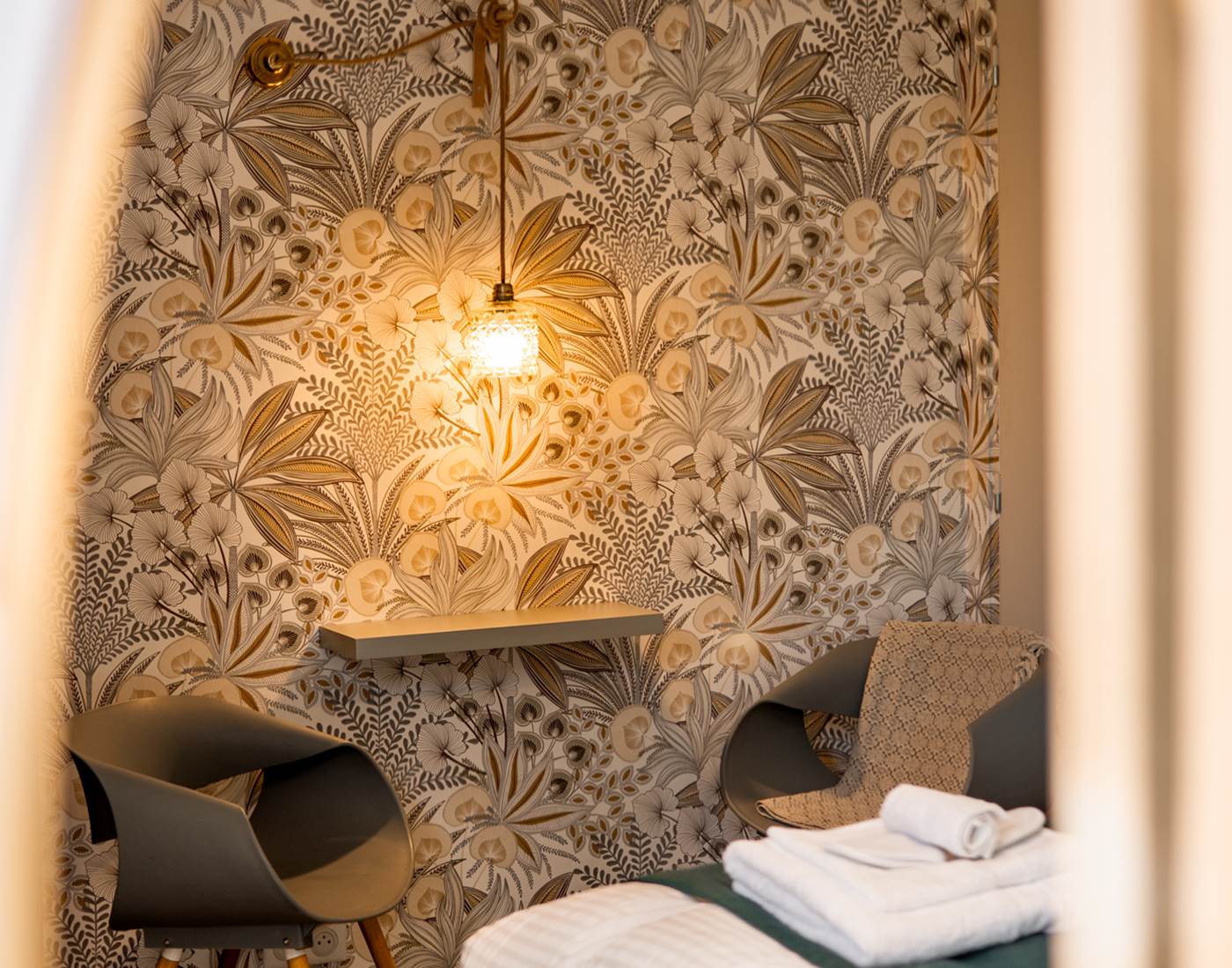 chambre-hotes-bretagne-cap-frehel-dinan