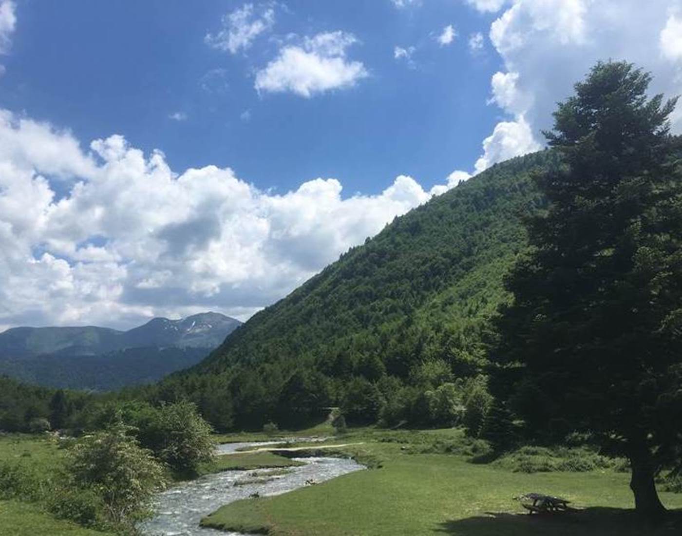 plareau+sanchése+lescun