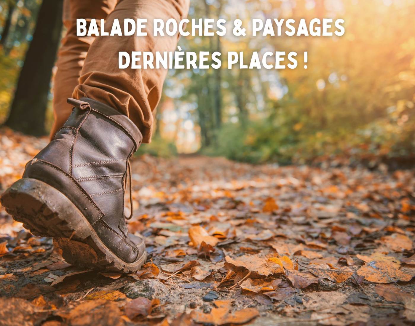 balade-nature-geopark-ardenne