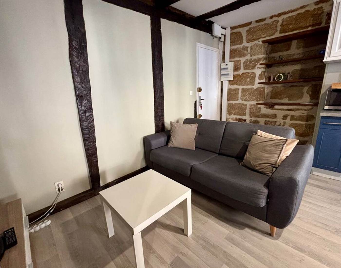 2948191d-51cb-417e-8889-6ffb991389e3