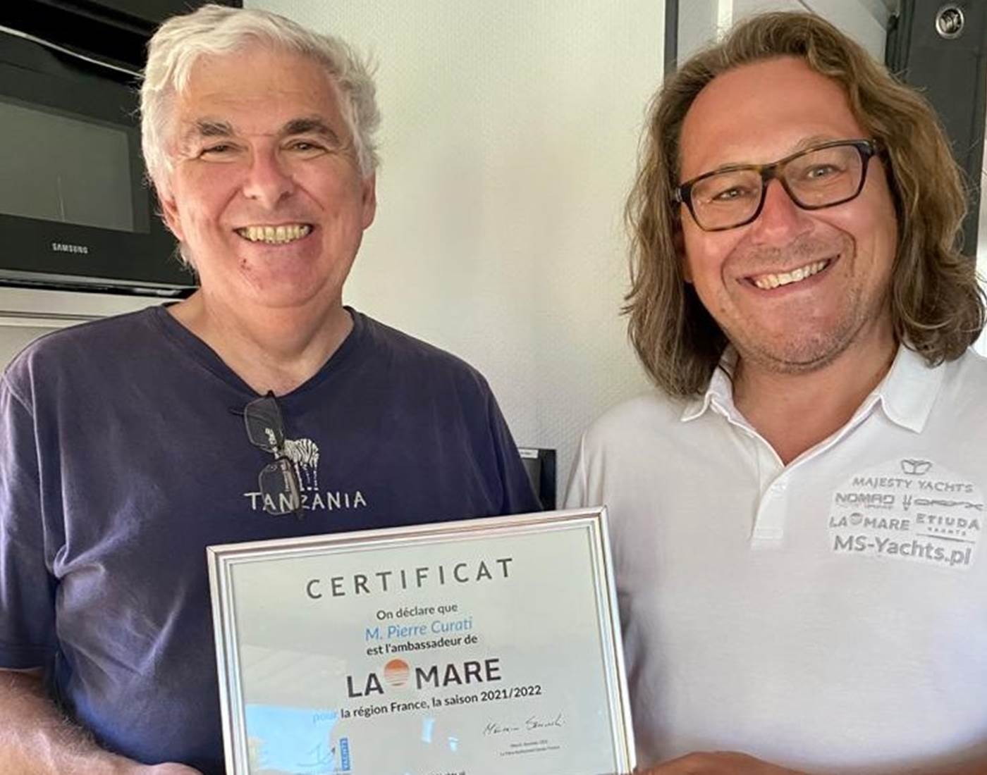 IMG-20210704-WA0001 (2)