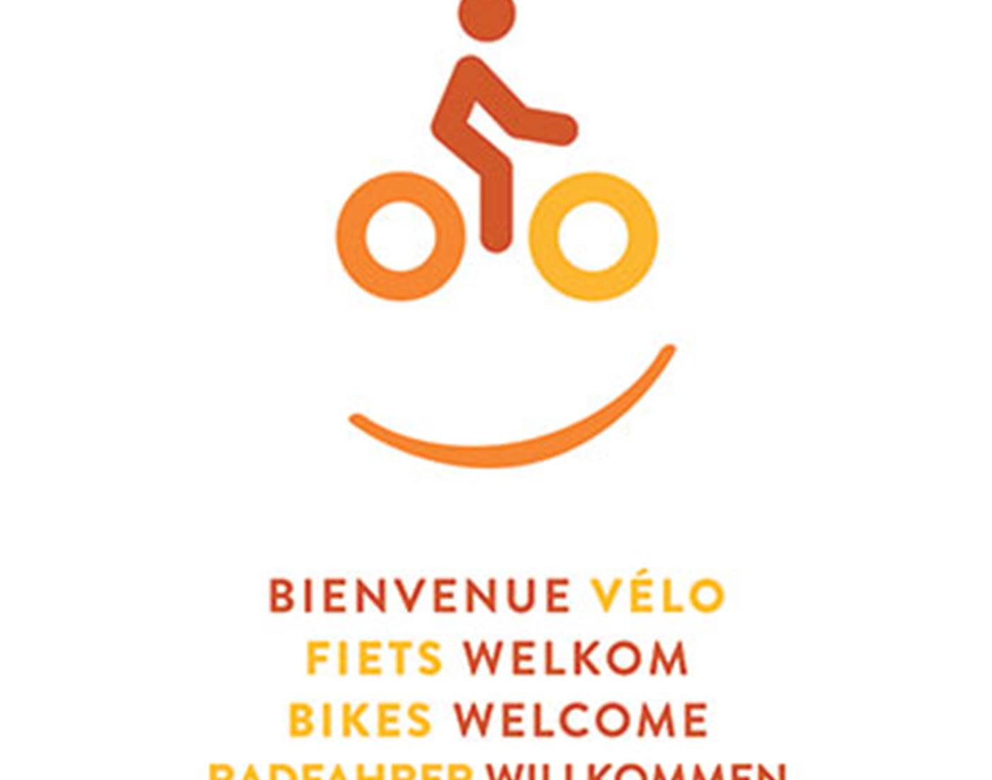 La Grange Balnéo Verlaine