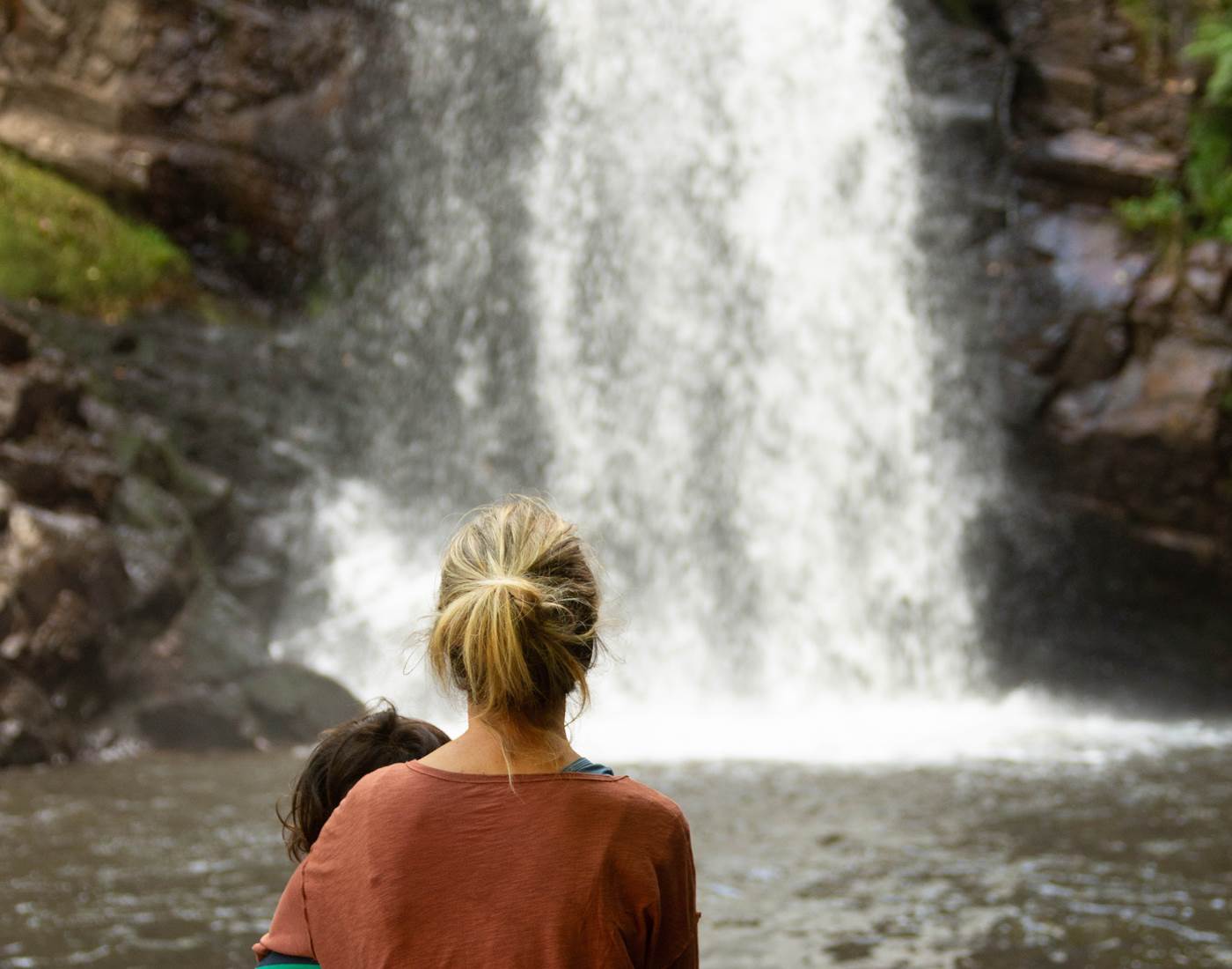 nature-cascade-de-murel_albussac