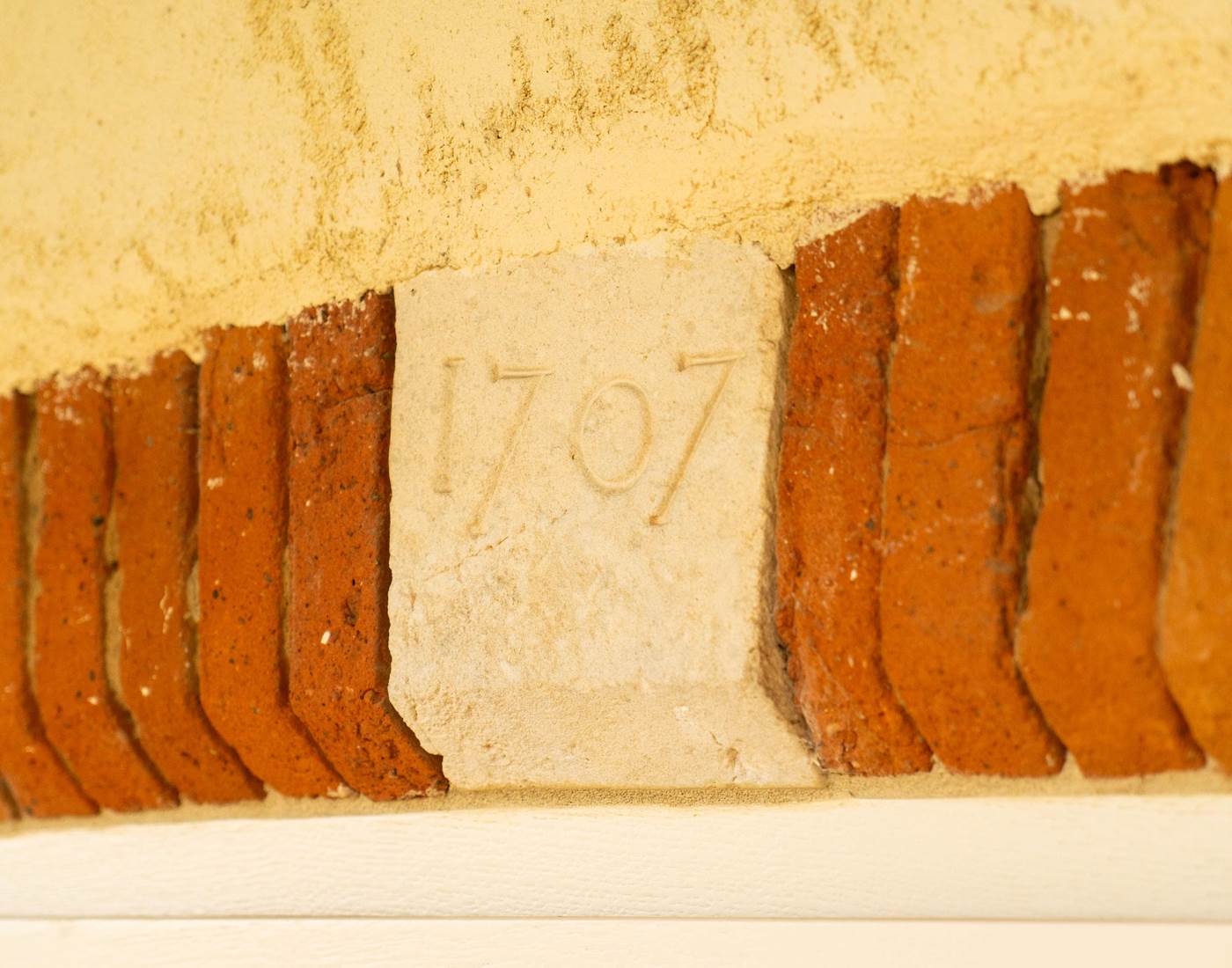 Année de Construction