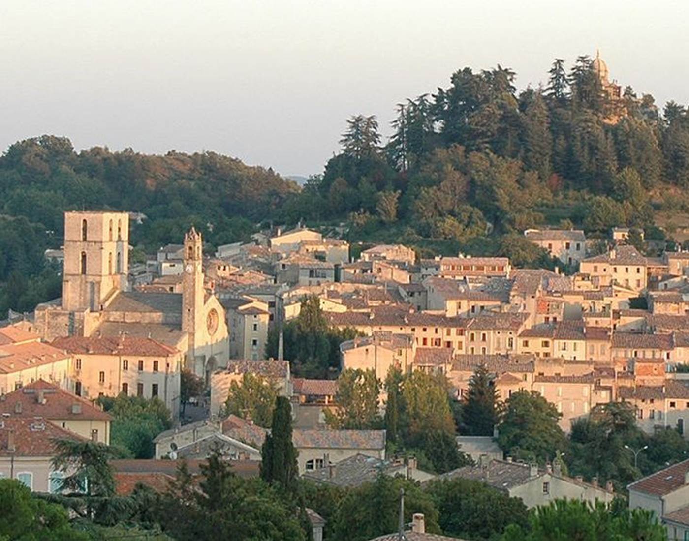 forcalquier-4215437