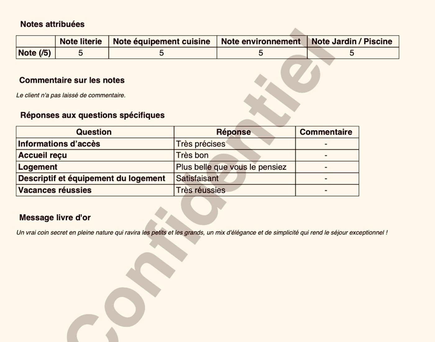 Séjour du 07/07 au 14/07/2019-page