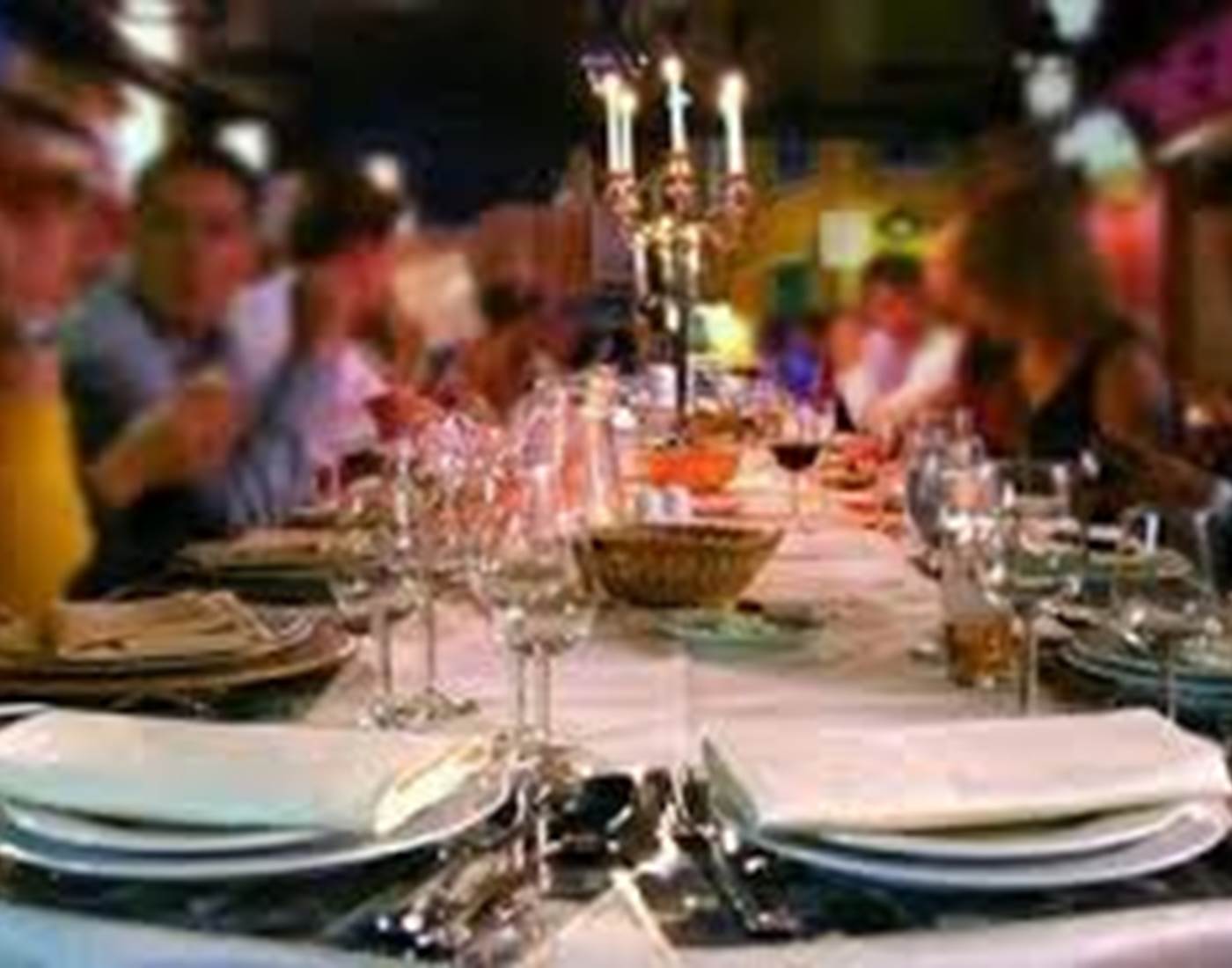 TABLES D HÔTES DU TERROIR