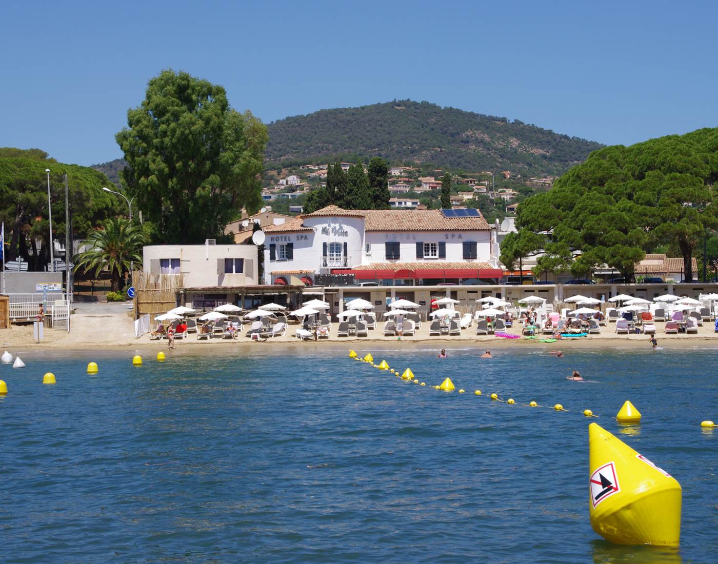 HOTEL_SPA_LAVILLA_STEMAXIME