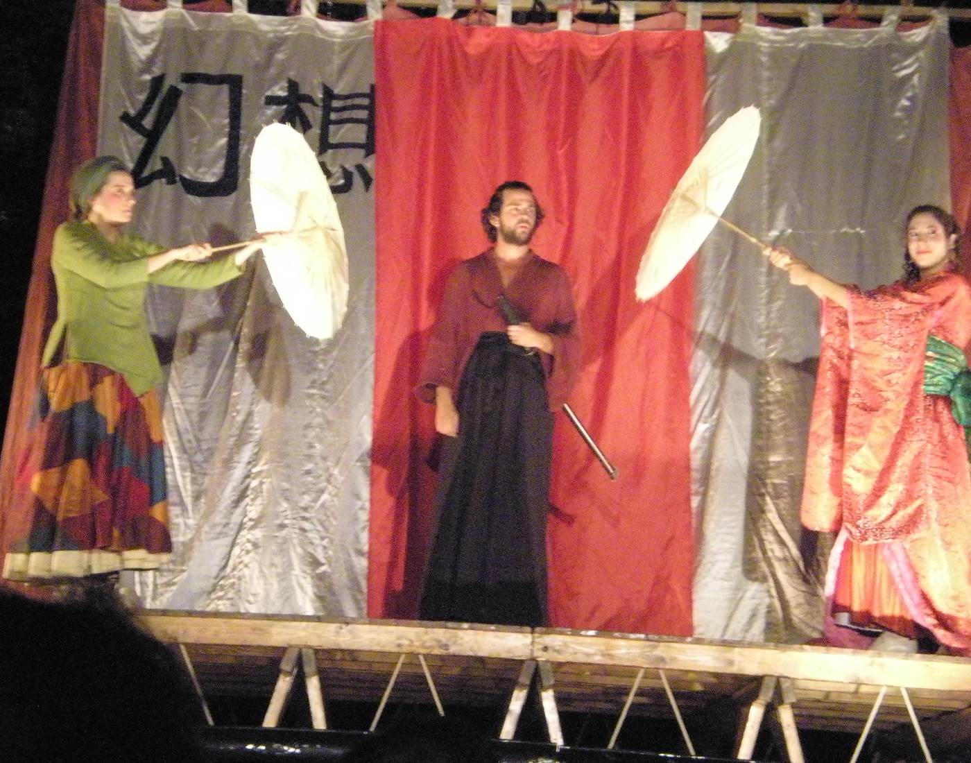 theatrale_collonges_la_rouge