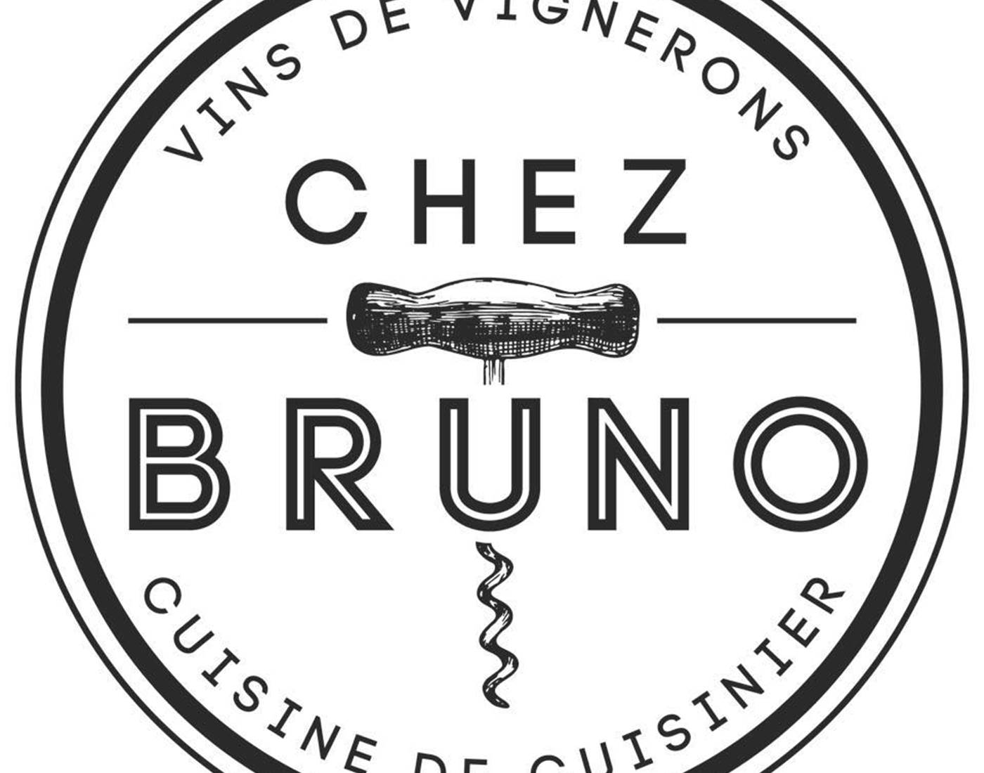 Chez Bruno