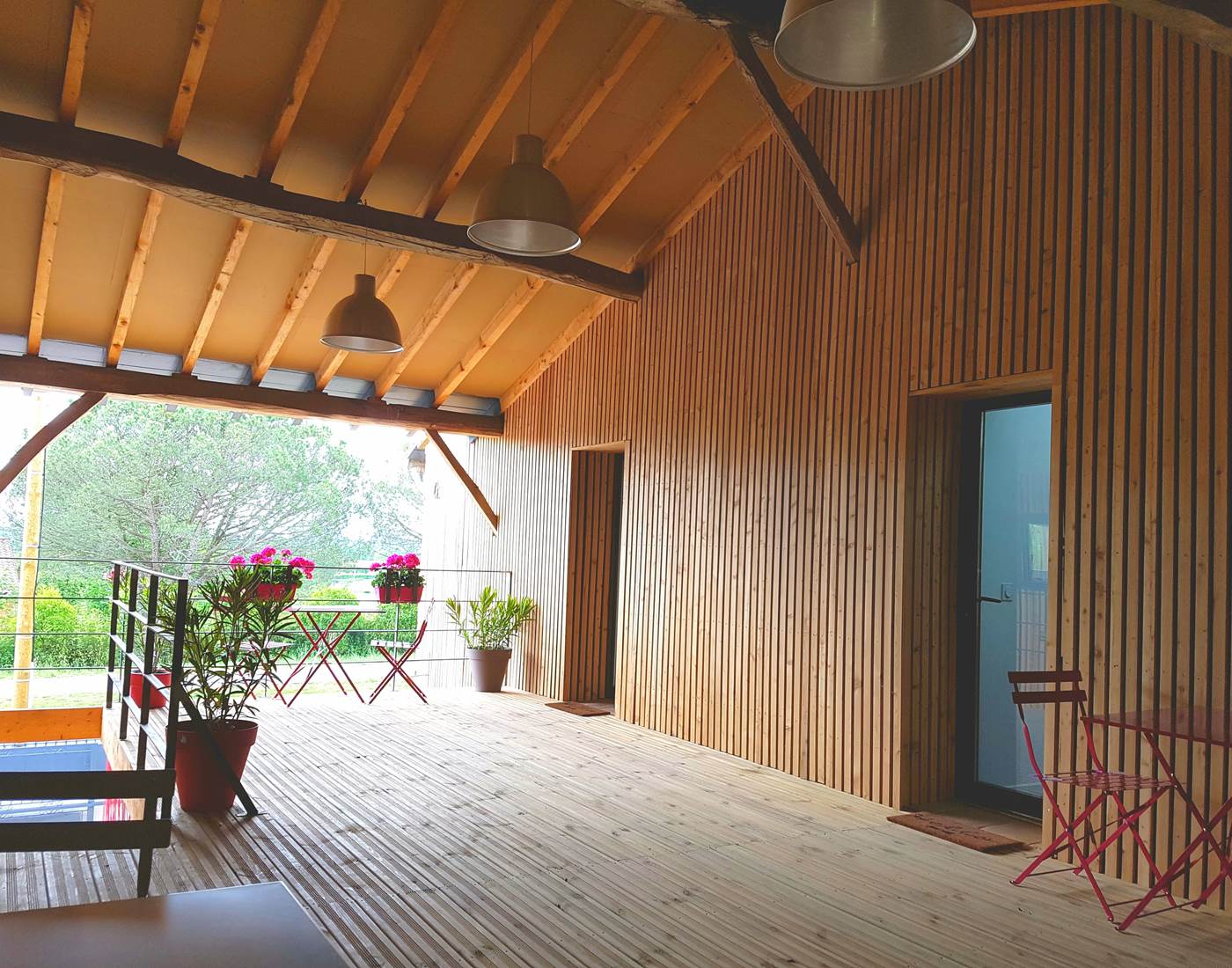 20170515_095330[1]-min