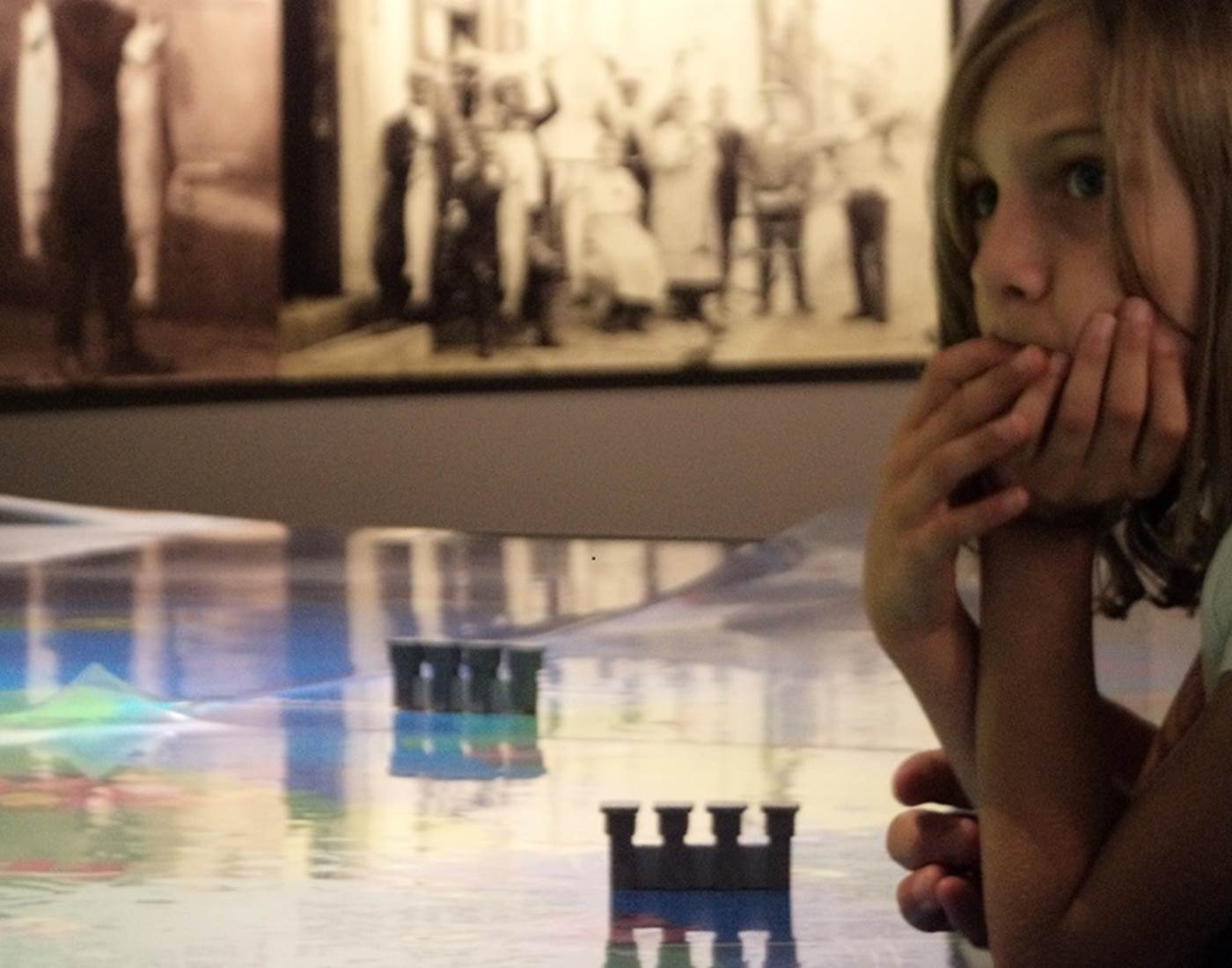 saumon-nature-groupe