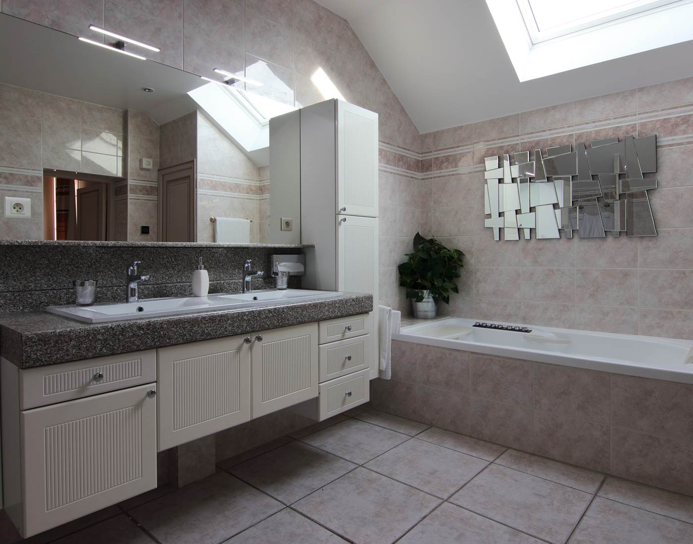 _MG_5010 sdb 3 corrigée