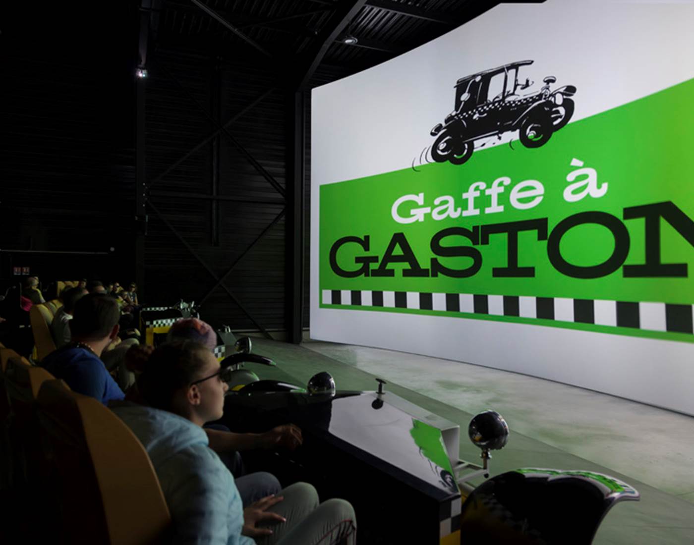 HOTEL-GAFFE-À-GASTON-PARC-SPIROU