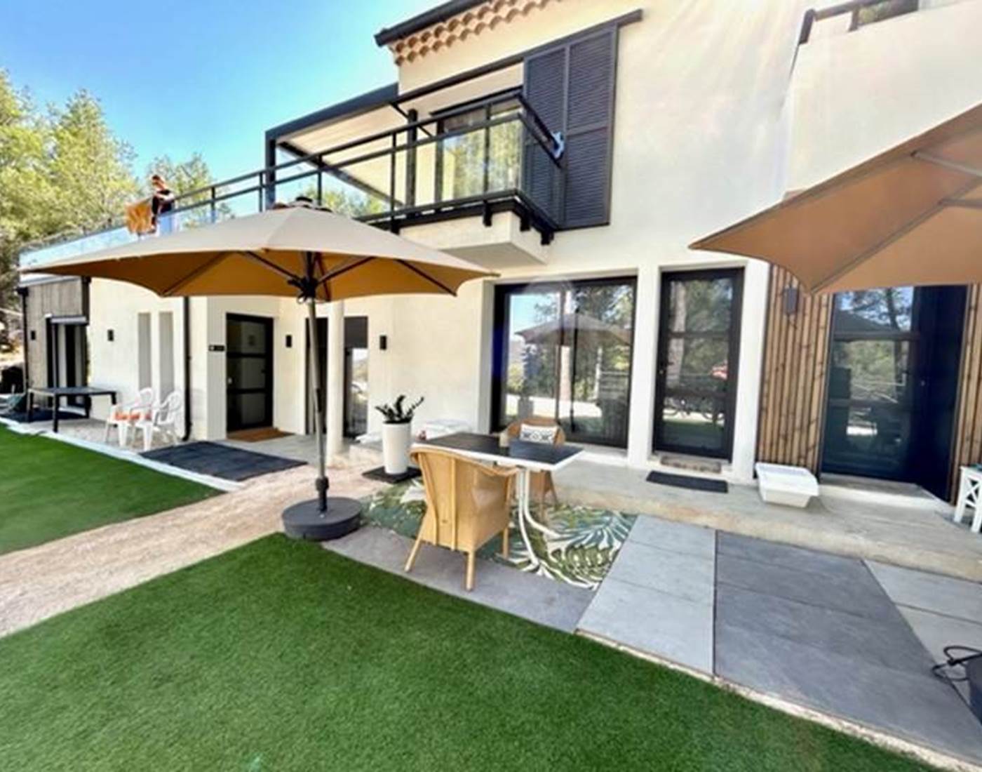 gîte-formation-drone-