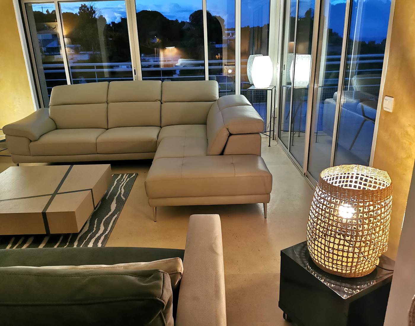 IMG_20210716_213244 2eme