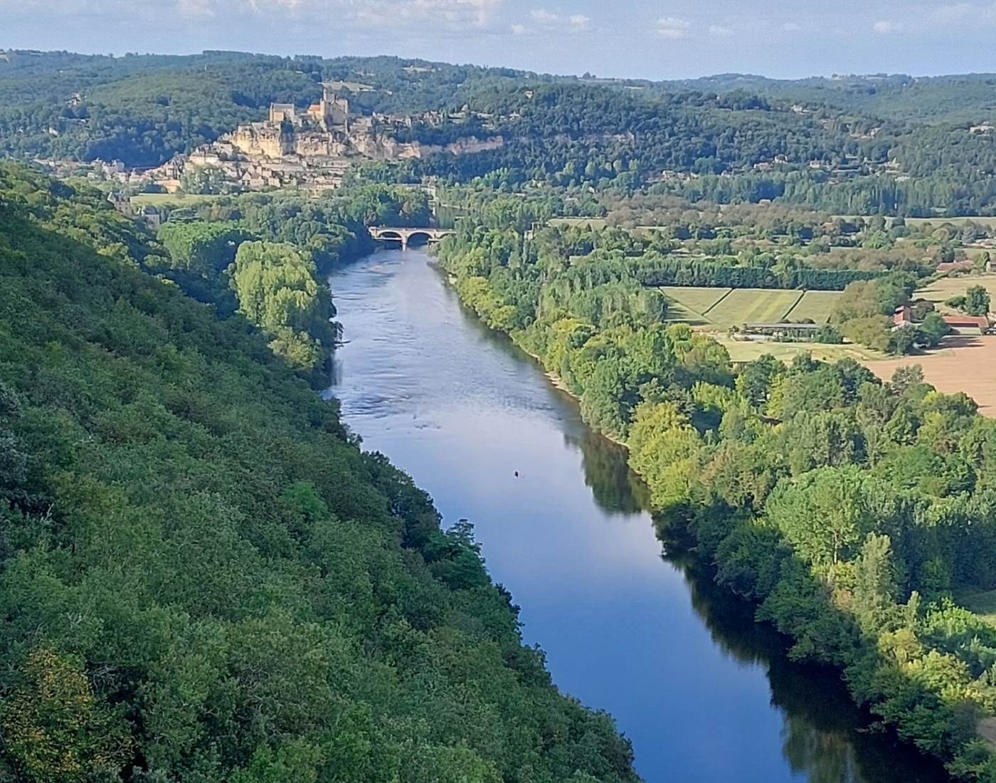Dordogne-page