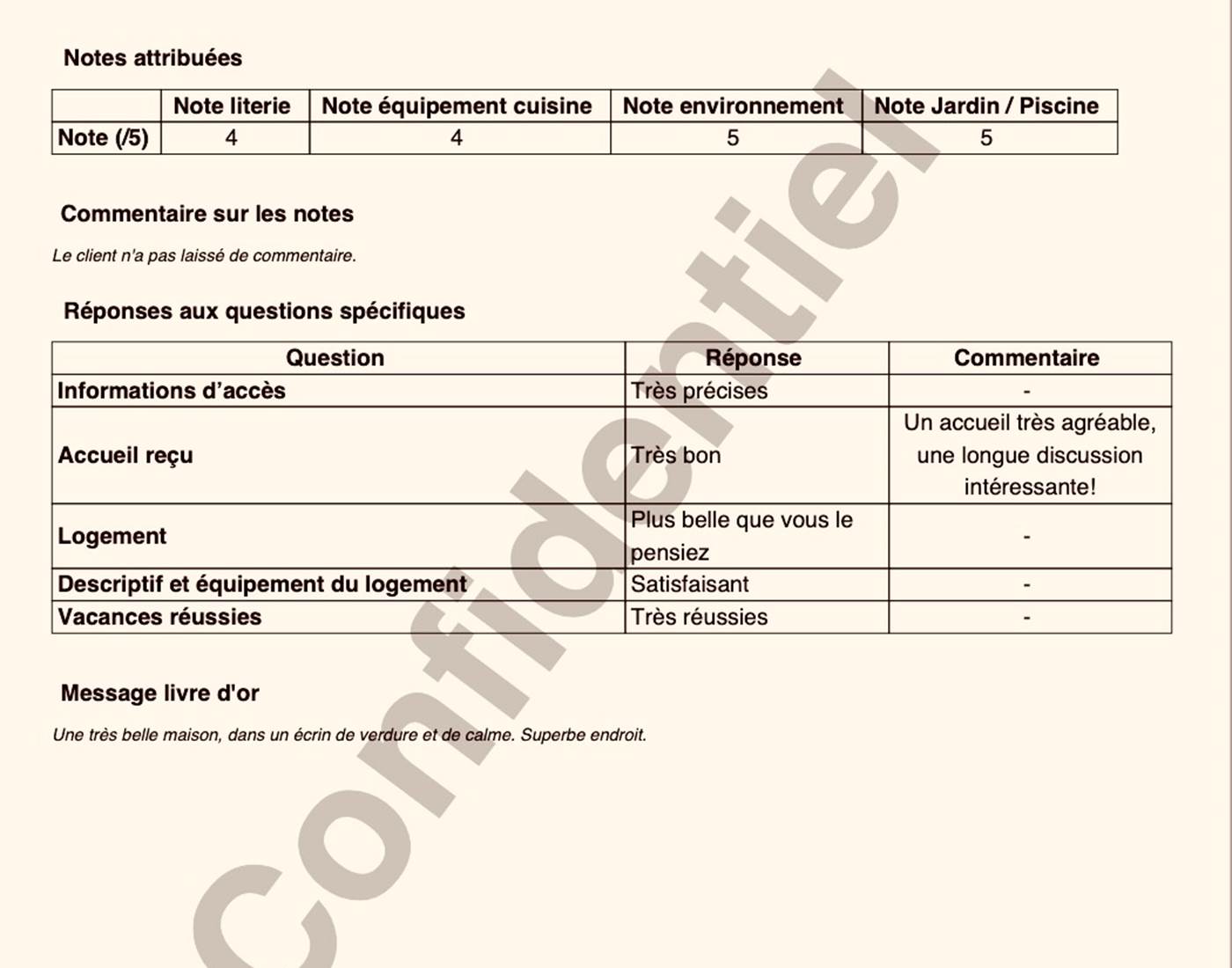 Séjour du 22/08 au 29/08/2020-page