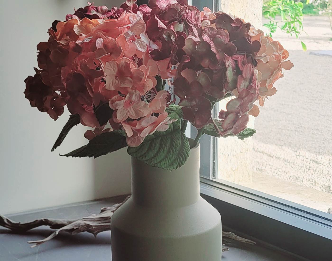 chambre-hotes-bretagne-cap-frehel-dinan