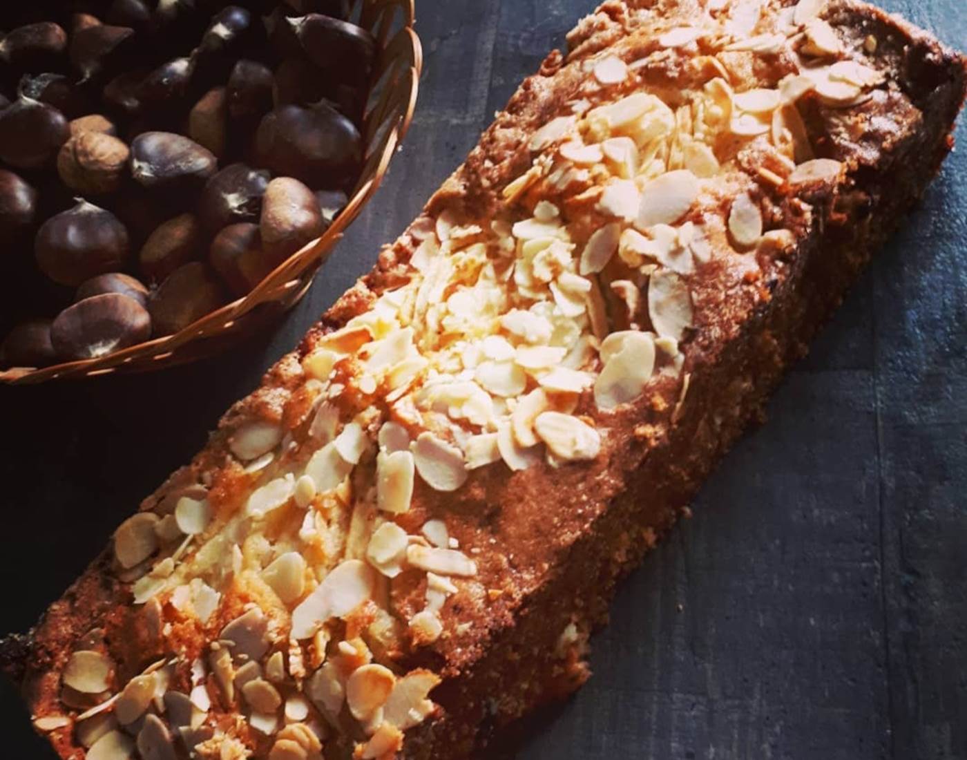 maison-d'hotes-agapanthe&salicorne- Bretagne- côted'émeraude-dinan-cap-fréhel 10