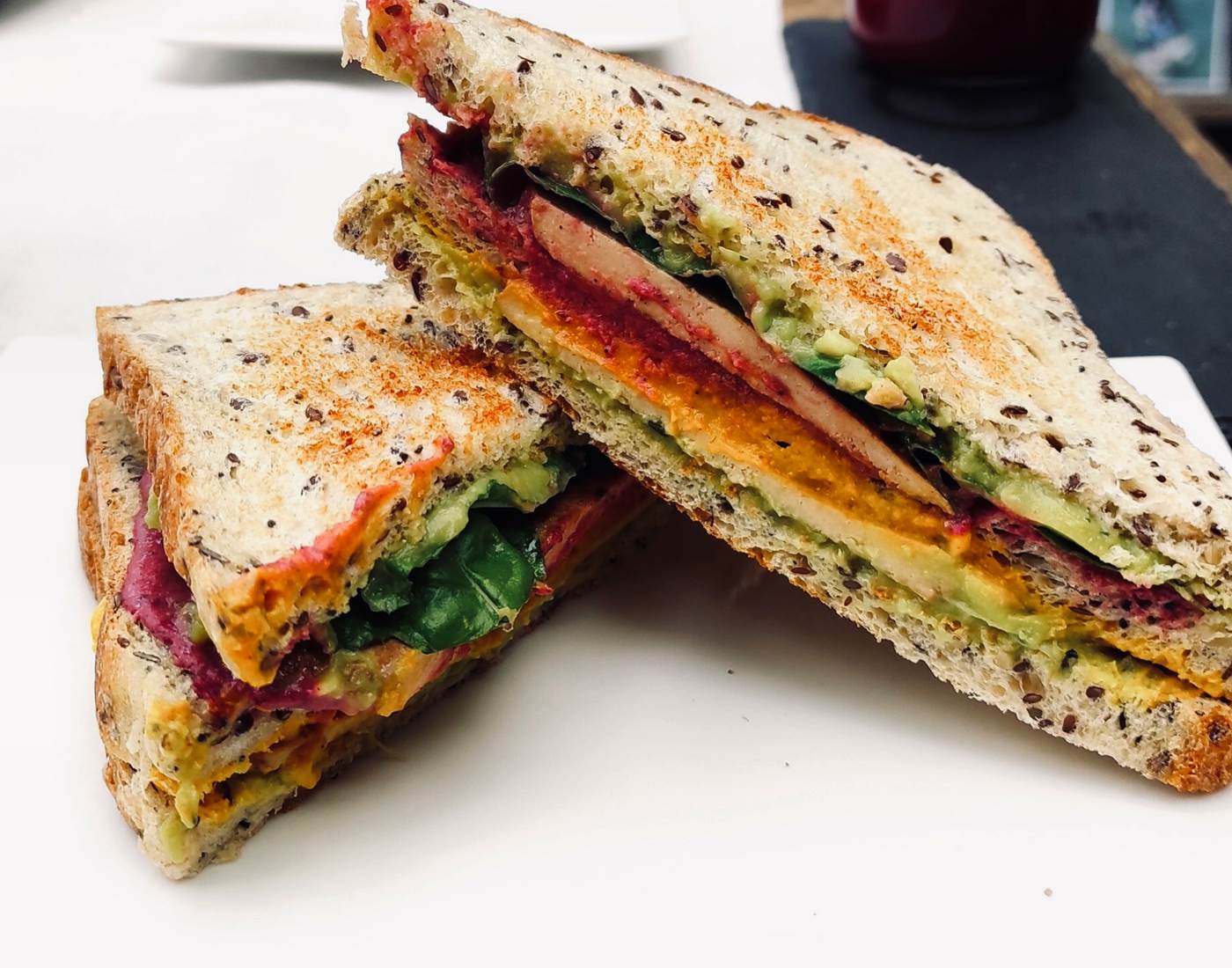 la-cotentine-granville-bnb-chambre-hote-brunch