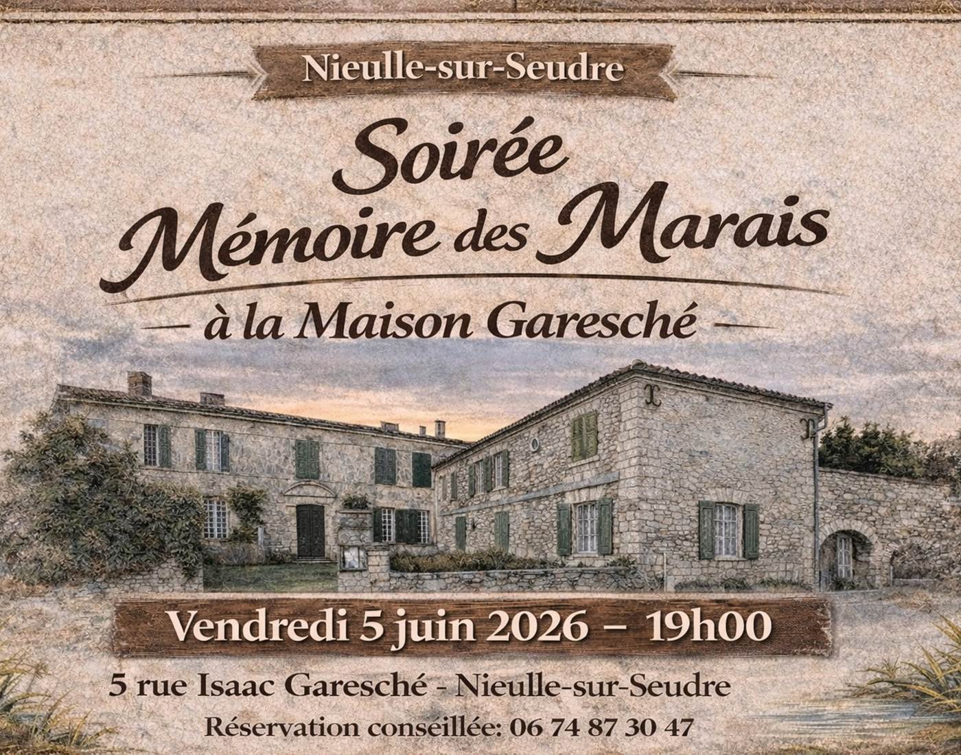 soiree-patrimoine-marais-seudre-maison-garesche.jpg