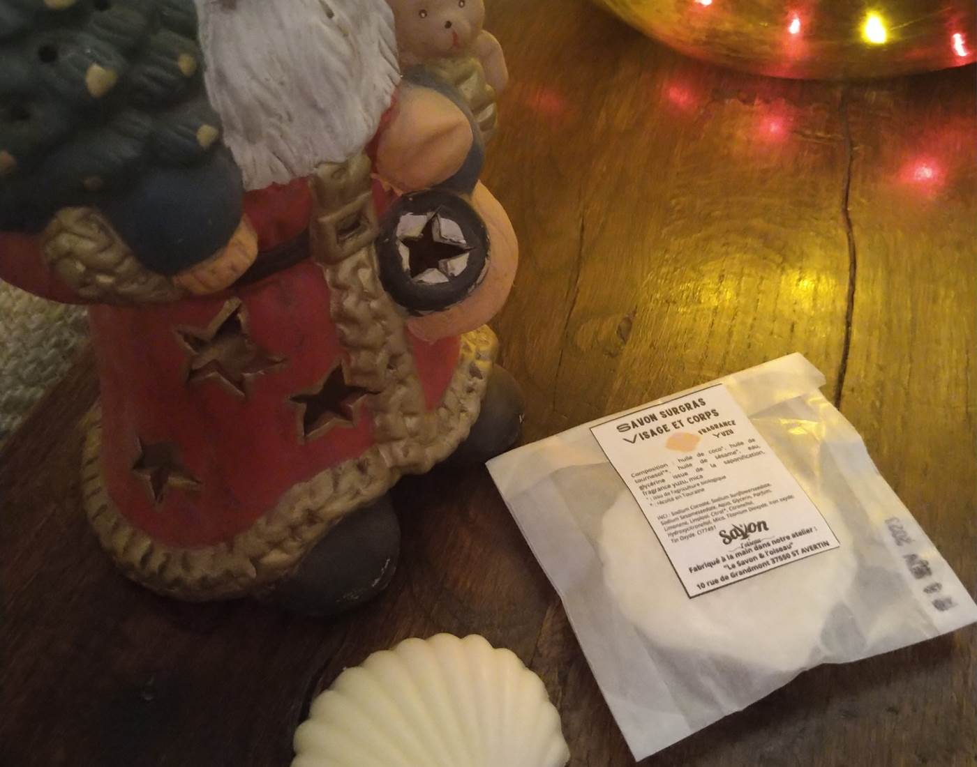 chambres_d_hotes_de_charme_ noel_aux_chateaux_ developpement_durable _relais_saint_jacques_amboise_ amboise_tourisme_savonnerie_savon_et_oiseau-news