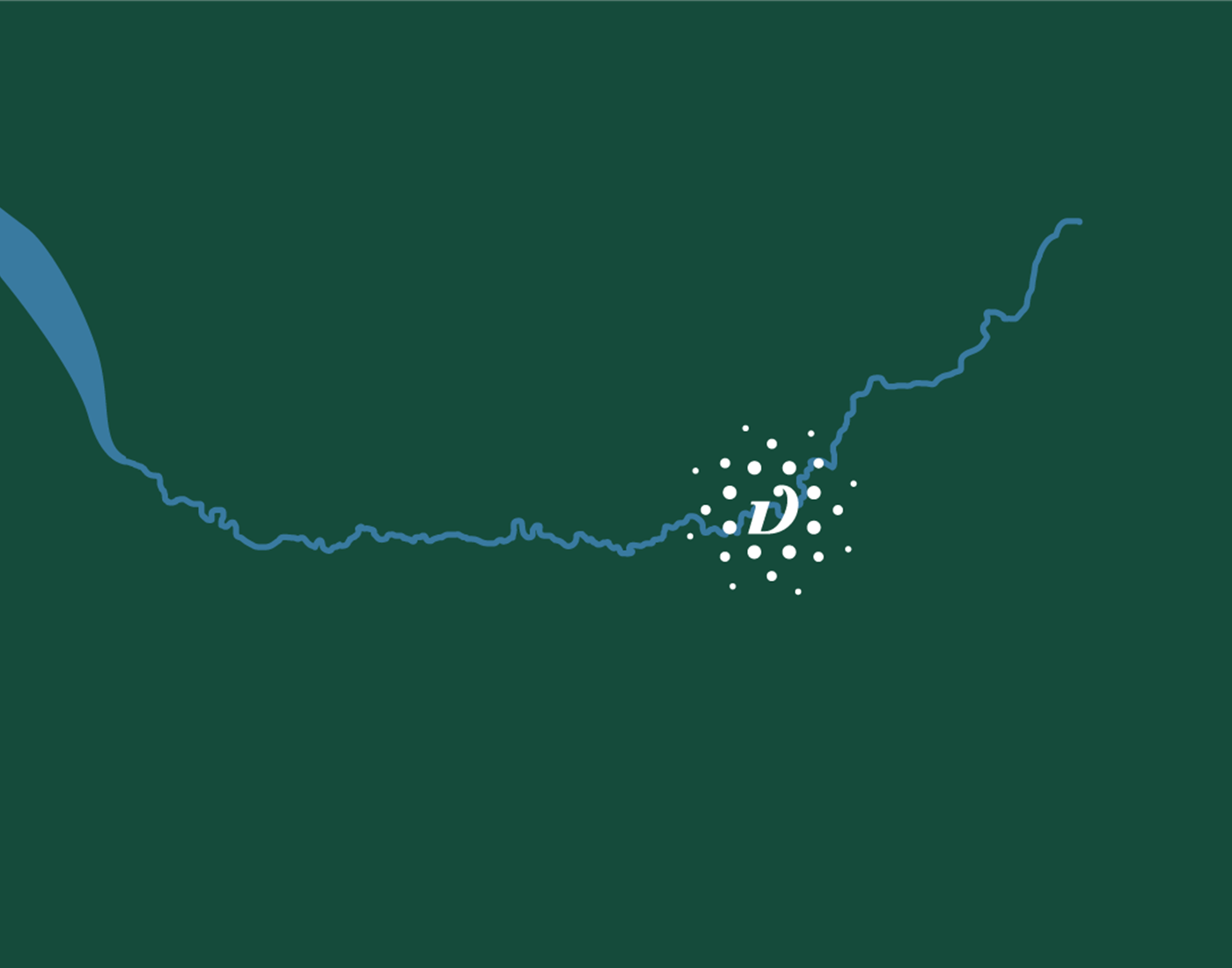 Villa Ric en Vallée de la Dordogne