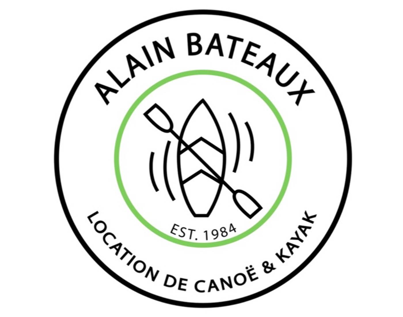 Alain-bateaux-canoe-kayak-ardeche-news