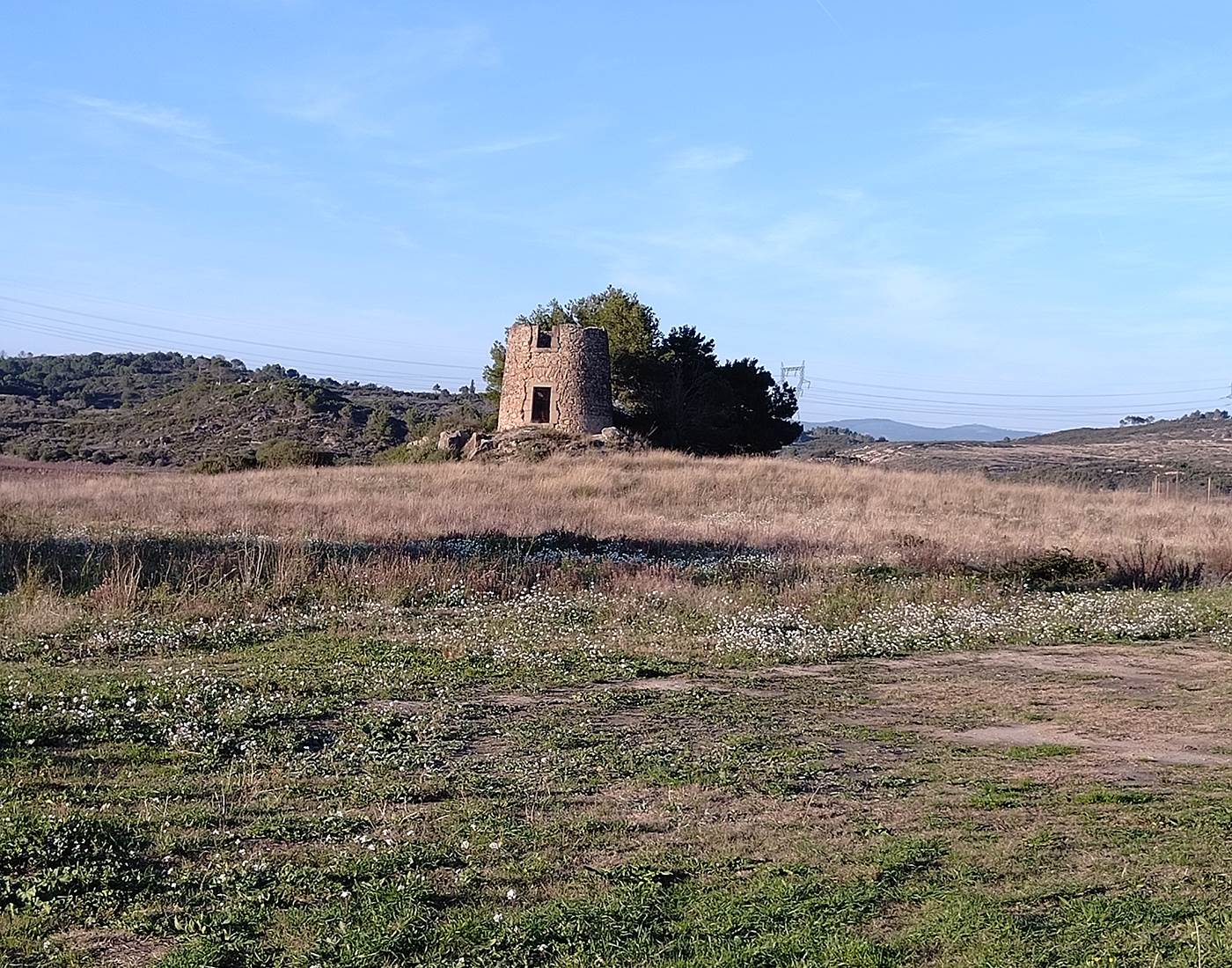 Mailhac 6000 ans d'histoire