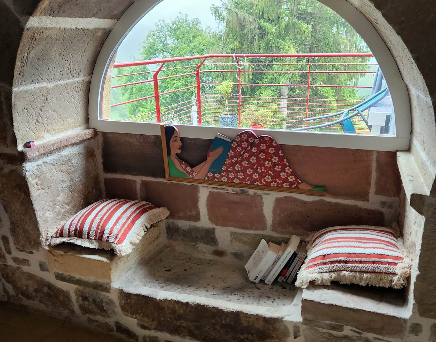 La Maison du Sabotier - Gite Corrèze-page