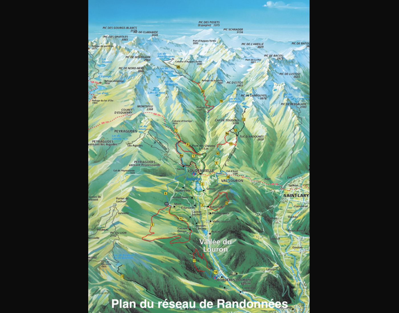 Capture d’écran 2020-04-12 à 19