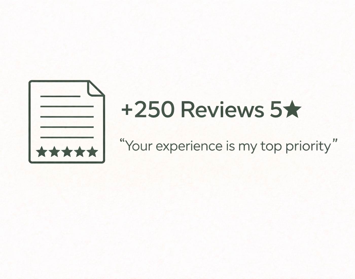 Chez Charles**** ｜Reviews