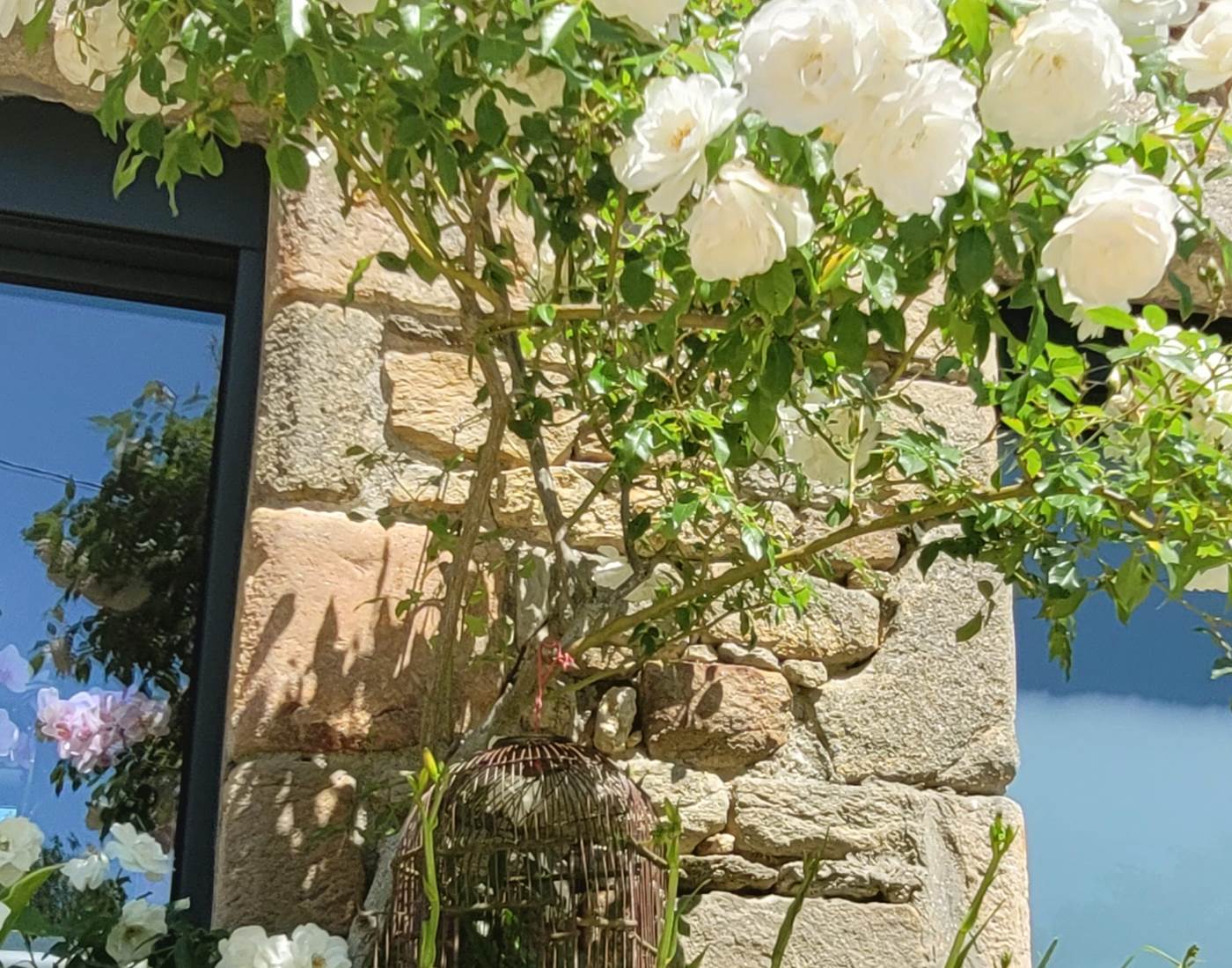 chambre-hotes-bretagne-cap-frehel-dinan