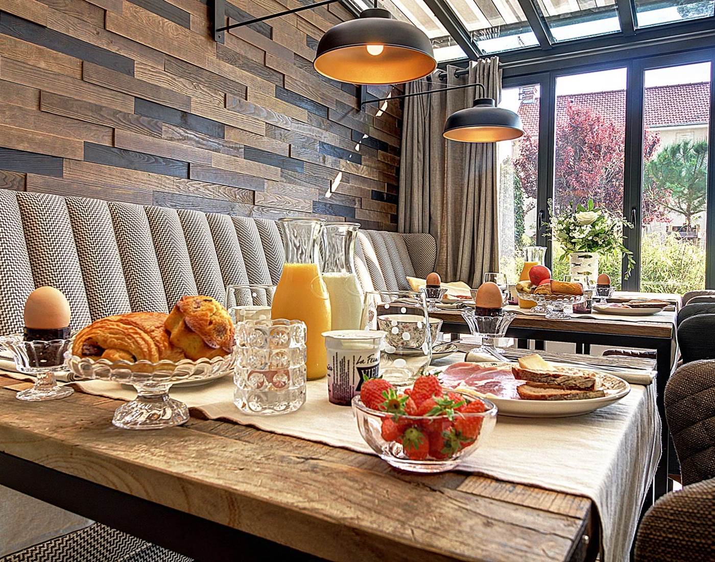 la-cotentine-granville-bnb-chambre-hote-brunch