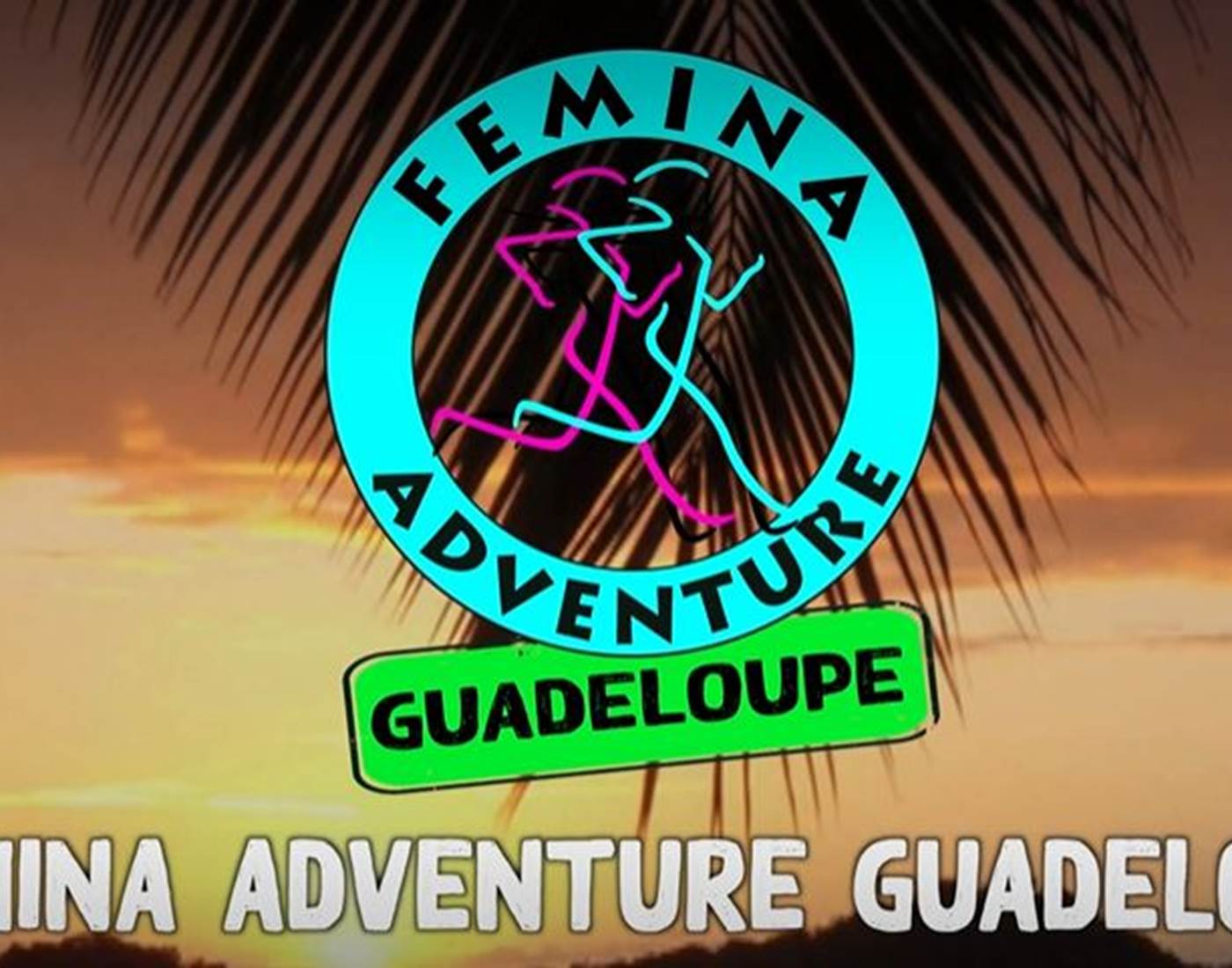 femina_adventure_guadeloupe_2021