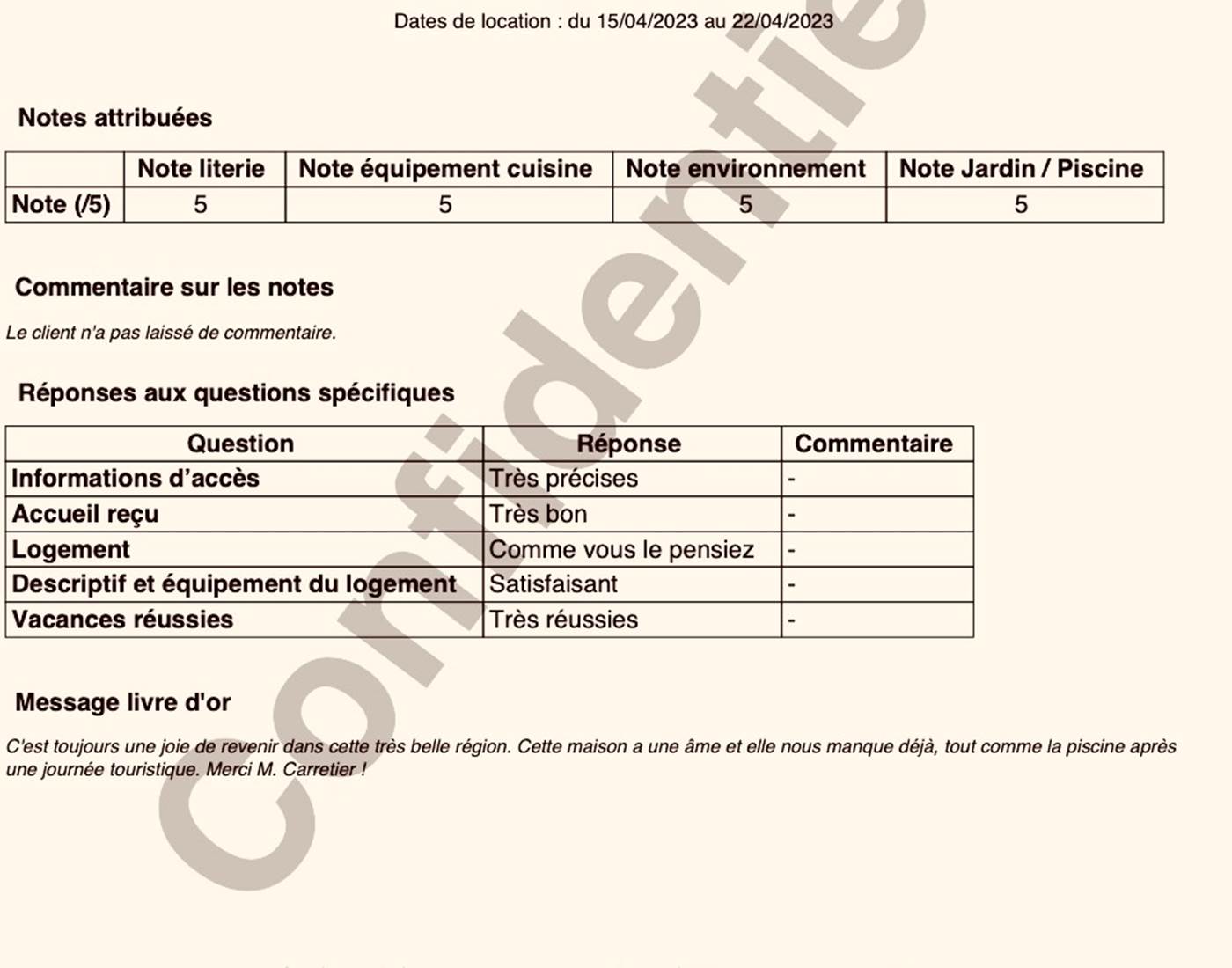 Séjour du 15 au 22/04/2023-page