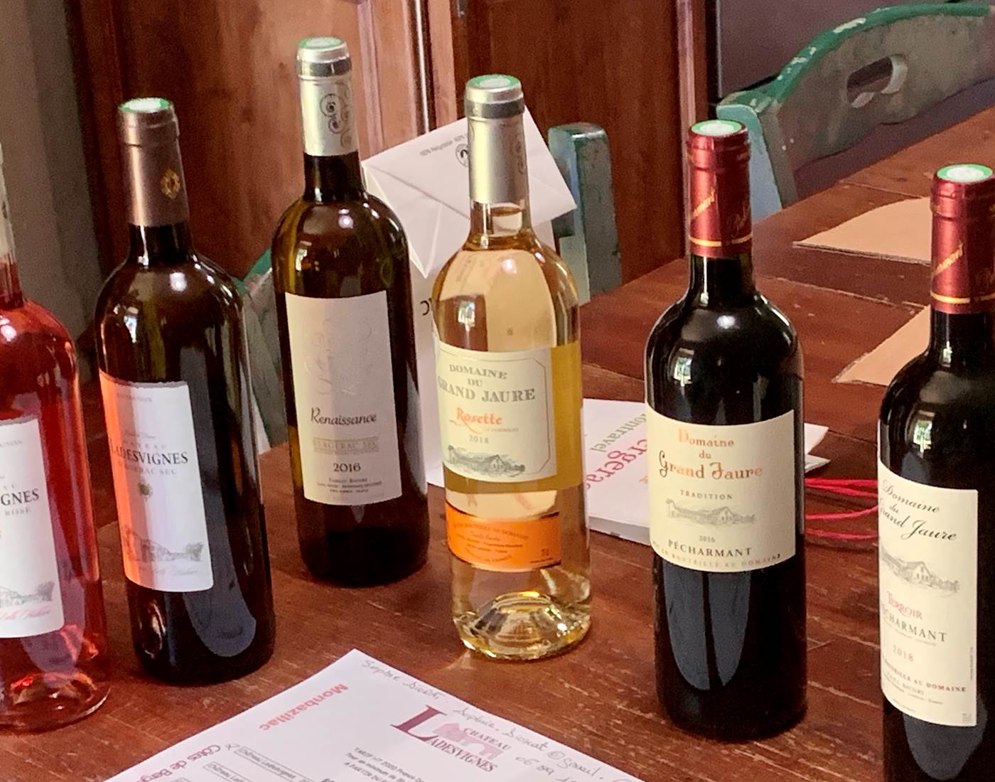 F3ADC5D7-5CF3-4602-A692-EA8D22A034BB