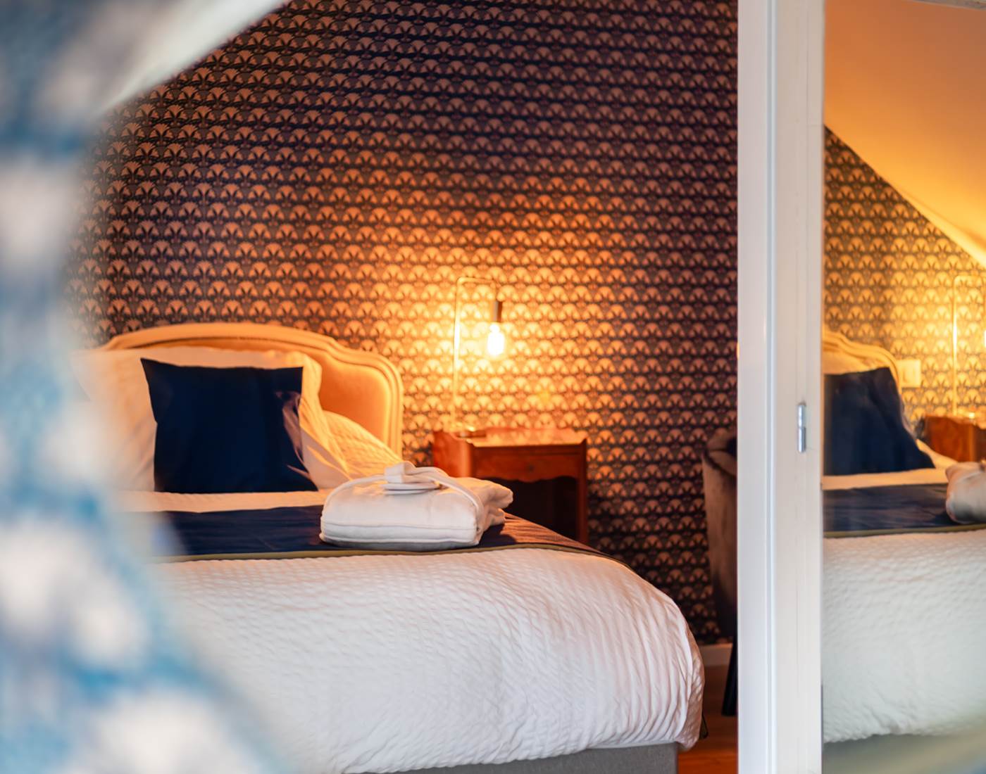 chambre-hotes-bretagne-cap-frehel-dinan