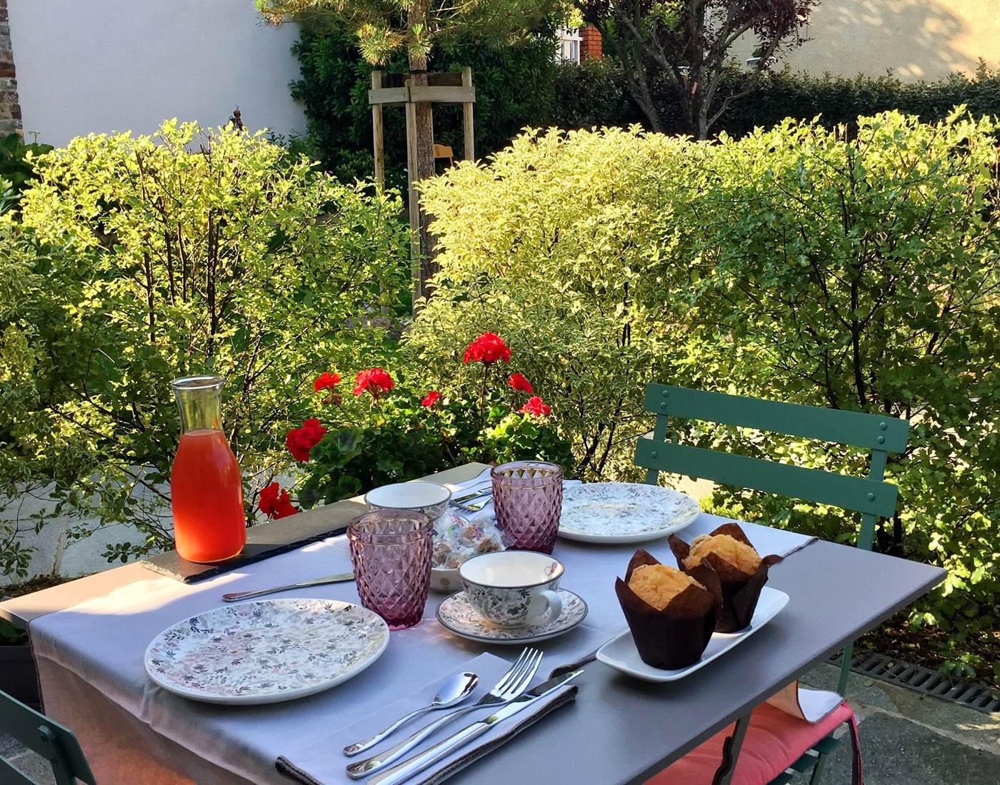 la-cotentine-granville-bnb-chambre-hote-brunch