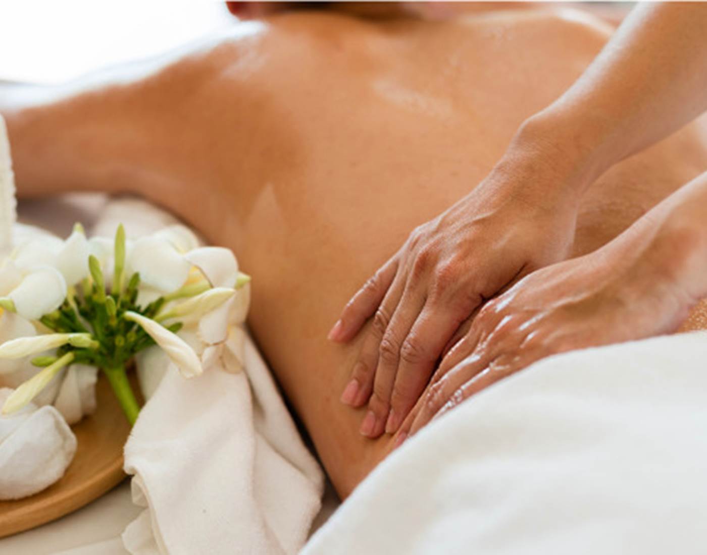 Détente et relaxation