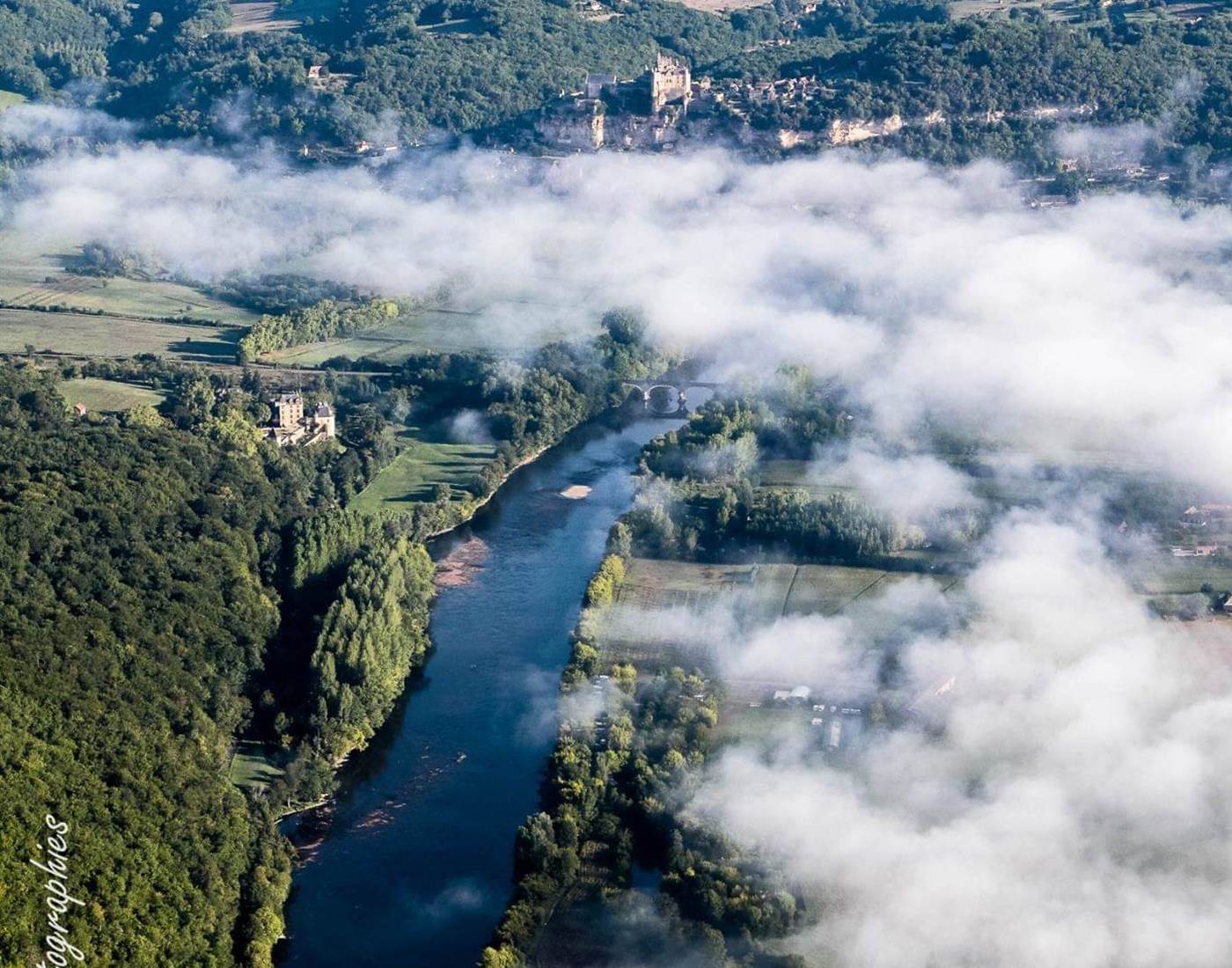 FB_IMG_1553899724301