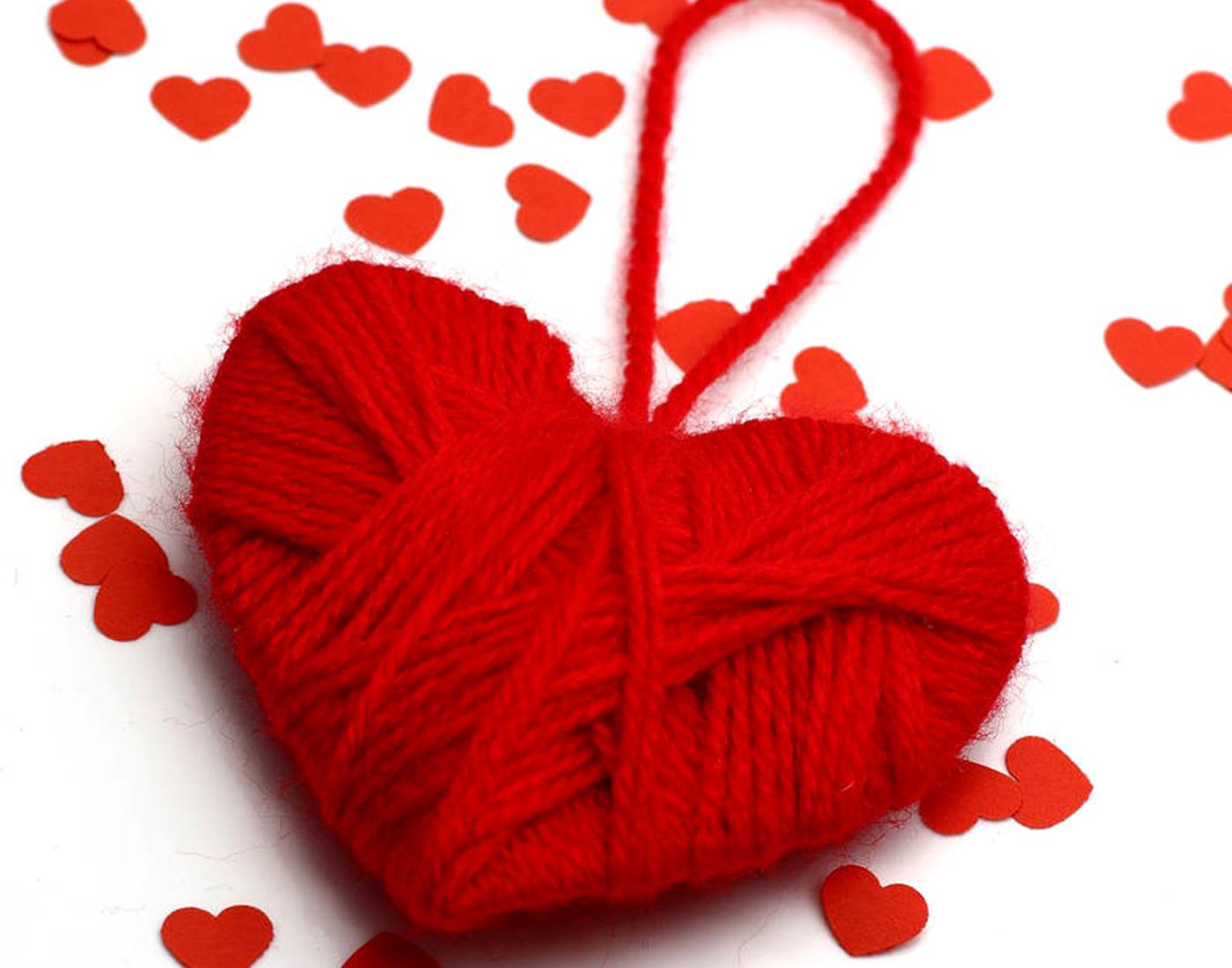 bon cadeau hotel 1 nuit