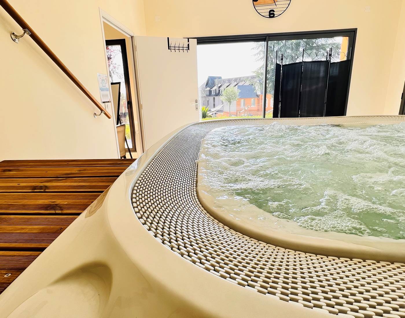Notre Jacuzzi-page
