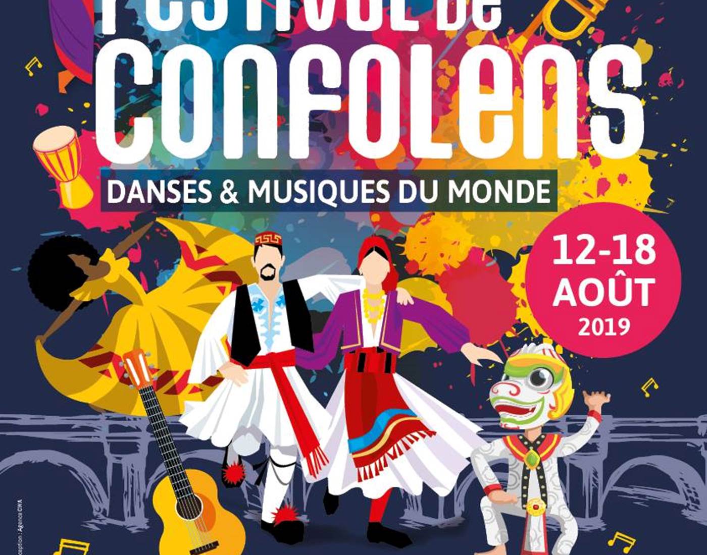 affiche-festival-2019-1