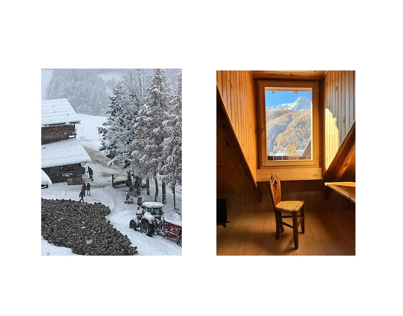 vue-du-pigeonnier-du-caset-molines-en-queyras