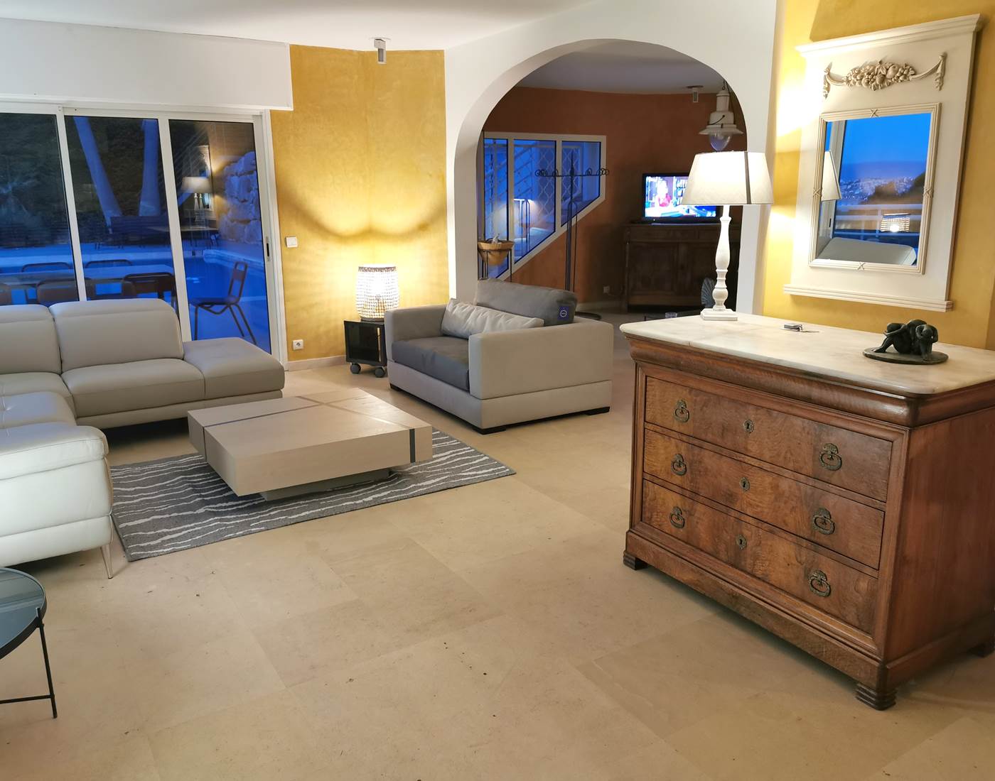 IMG_20210716_213143 2eme