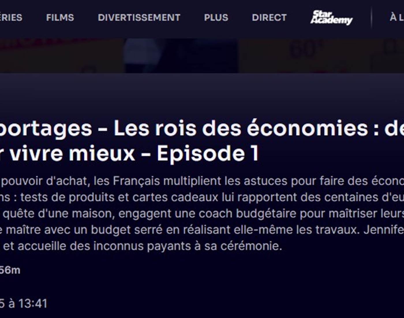 TF1 gîte le Quatre Feuilles proche du Puy du Fou 10 personnes