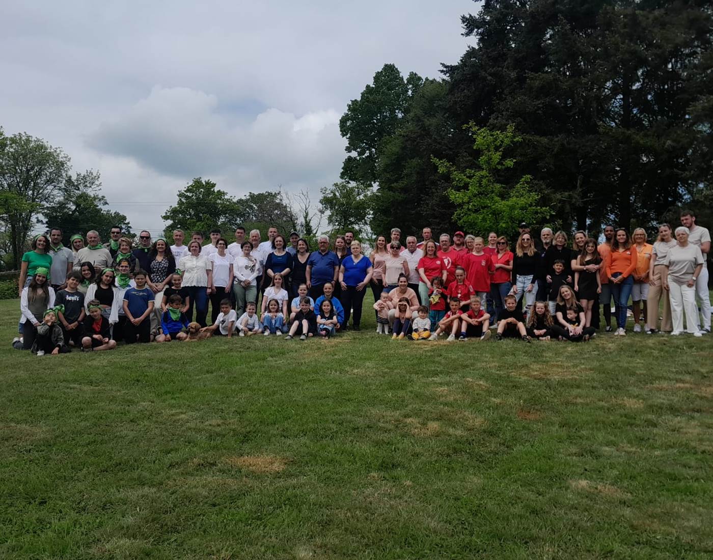 idéal pour les grandes famille-page