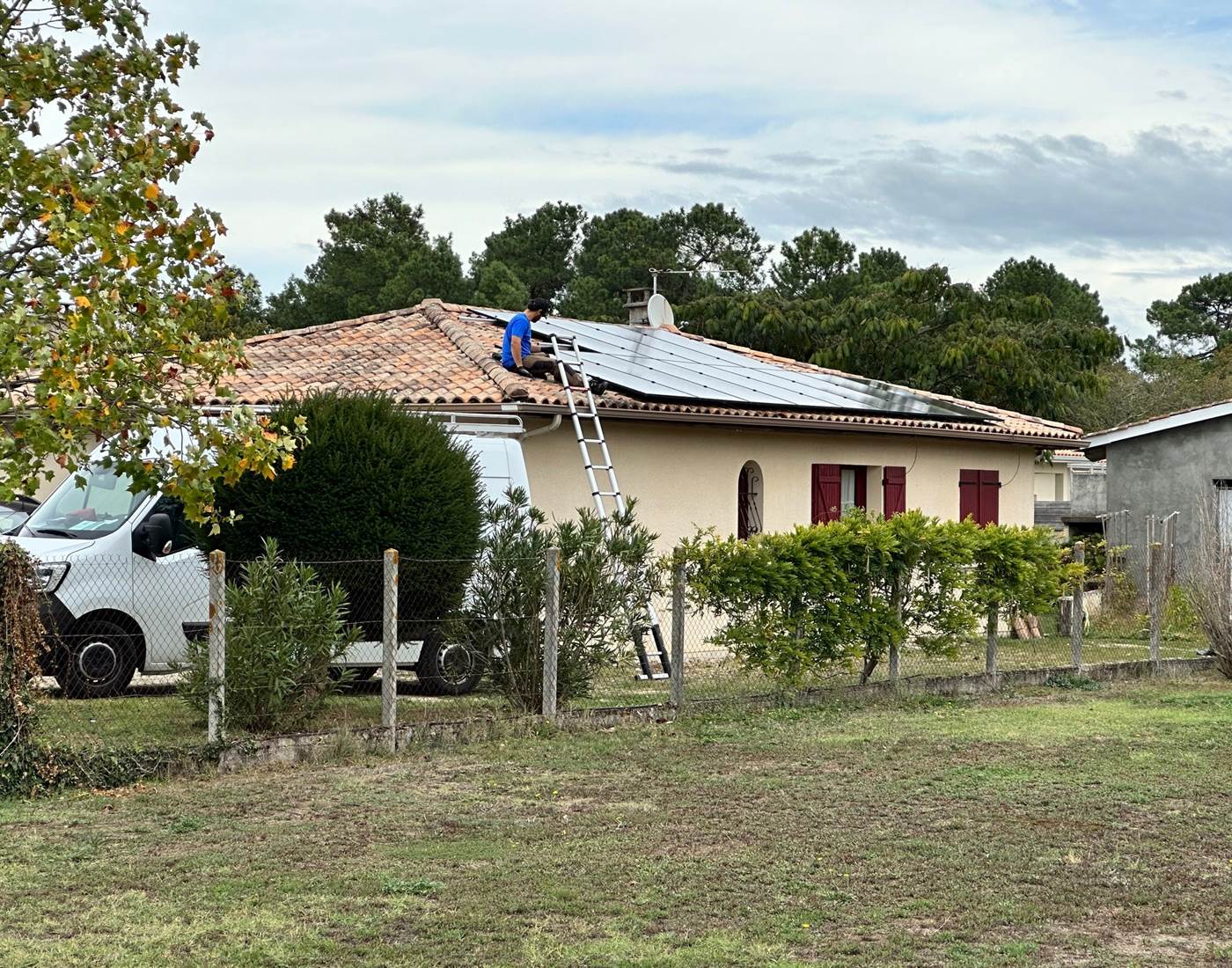 mas-des-anges-installation-panneaux-solaires-toiture-ecologie_energie-renouvelable-soussans-margaux.jpg